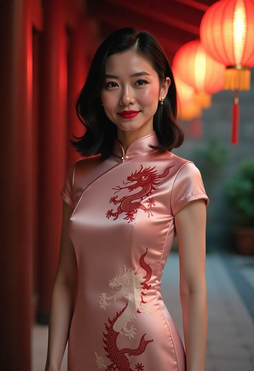 山阴问棺