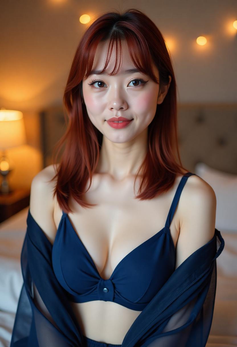 纸人回门