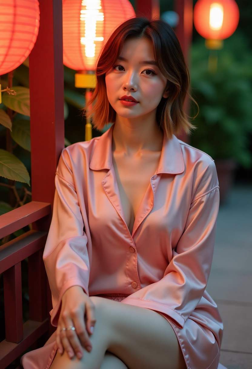 山阴问棺