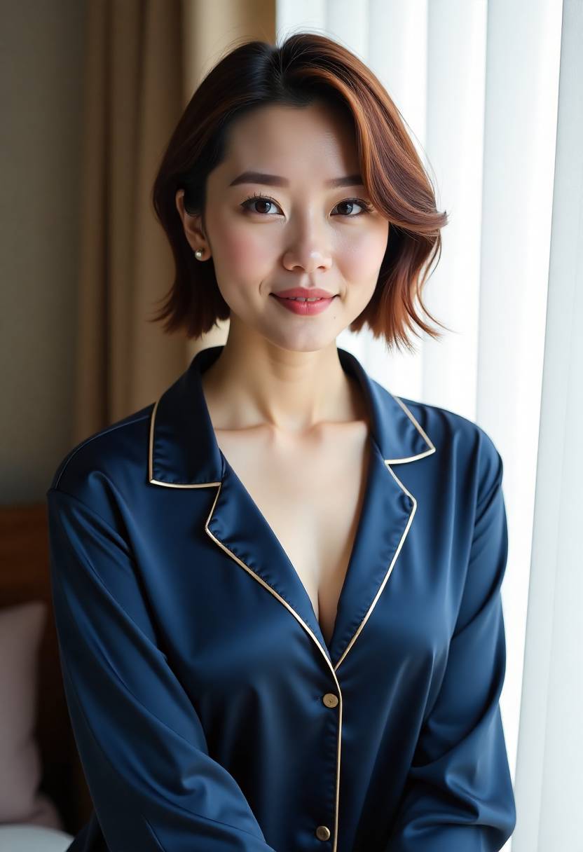 听风楼