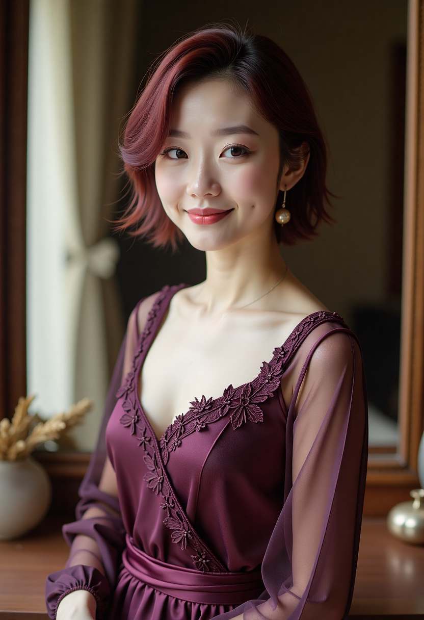 听风楼