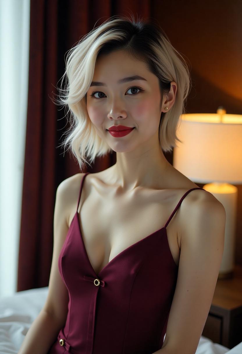 龙虎山